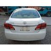 toyota allion 2016 -TOYOTA--Allion DBA-NZT260--NZT260-3183591---TOYOTA--Allion DBA-NZT260--NZT260-3183591- image 2