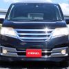 nissan serena 2011 Y11402 image 14