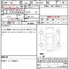 alfa-romeo giulietta 2012 quick_quick_ABA-940141_ZAR94000007163630 image 16