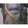 suzuki jimny 2015 -SUZUKI 【Ｎｏ後日 】--Jimny JB23W-737717---SUZUKI 【Ｎｏ後日 】--Jimny JB23W-737717- image 13
