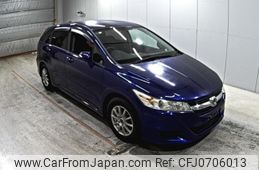 honda stream 2011 -HONDA--Stream RN6-3132169---HONDA--Stream RN6-3132169-