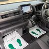 honda n-wgn 2020 CFJ1601261 image 48