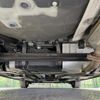 mazda demio 2022 CFJ1572140 image 20