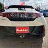 honda s660 2016 CFJ9302608 image 16