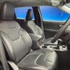 jeep cherokee 2019 quick_quick_KL24_1C4PJMGB9KD348935 image 9