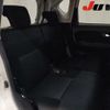daihatsu move 2017 -DAIHATSU--Move LA150S-1063975---DAIHATSU--Move LA150S-1063975- image 9