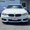 bmw 4-series 2017 CFJ1510837 image 17