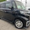 suzuki spacia 2018 -SUZUKI 【名変中 】--Spacia MK53S--587732---SUZUKI 【名変中 】--Spacia MK53S--587732- image 19