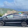 toyota estima 2015 CFJ1544618 image 8