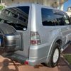 mitsubishi pajero 2012 CFJ1745384 image 9