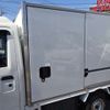 daihatsu hijet-truck 2024 -DAIHATSU 【越谷 880】--Hijet Truck 3BD-S500P--S500P-0193363---DAIHATSU 【越谷 880】--Hijet Truck 3BD-S500P--S500P-0193363- image 13