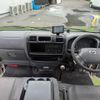 mazda bongo-van 2015 CFJ1757042 image 5