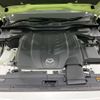 mazda mazda-others 2023 CFJ1853969 image 18