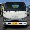 isuzu elf-truck 2023 -ISUZU 【豊田 400ｾ5366】--Elf 2RG-NKR88AD--NKR88-7023532---ISUZU 【豊田 400ｾ5366】--Elf 2RG-NKR88AD--NKR88-7023532- image 32