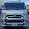 toyota hiace-wagon 2019 -TOYOTA--Hiace Wagon CBA-TRH214W--TRH214-0057005---TOYOTA--Hiace Wagon CBA-TRH214W--TRH214-0057005- image 21