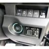 suzuki jimny-nomade 2025 quick_quick_3BA-JC74W_MA3JJC74W00228132 image 9