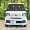 honda n-box 2025 CFJ1156236 image 14