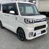 daihatsu wake 2018 -DAIHATSU--WAKE DBA-LA710S--LA710S-0025823---DAIHATSU--WAKE DBA-LA710S--LA710S-0025823- image 1