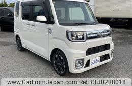 daihatsu wake 2018 -DAIHATSU--WAKE DBA-LA710S--LA710S-0025823---DAIHATSU--WAKE DBA-LA710S--LA710S-0025823-