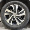 honda freed 2017 -HONDA--Freed DAA-GB7--GB7-1030274---HONDA--Freed DAA-GB7--GB7-1030274- image 26