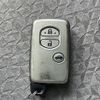 toyota crown 2012 -TOYOTA--Crown DBA-GRS200--GRS200-0073380---TOYOTA--Crown DBA-GRS200--GRS200-0073380- image 21