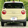 suzuki alto-lapin 2020 quick_quick_HE33S_HE33S-246822 image 15