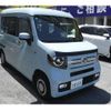 honda n-van-style 2022 quick_quick_JJ1_JJ1-4103414 image 10