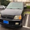 honda stepwagon 1999 CFJ1851030 image 3