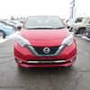 nissan note 2018 quick_quick_DAA-SNE12_SNE12-005921 image 16