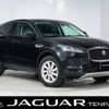 jaguar e-pace 2018 -JAGUAR--Jaguar E-Pace LDA-DF2NA--SADFA2AN3J1Z09752---JAGUAR--Jaguar E-Pace LDA-DF2NA--SADFA2AN3J1Z09752- image 1