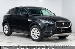 jaguar e-pace 2018 -JAGUAR--Jaguar E-Pace LDA-DF2NA--SADFA2AN3J1Z09752---JAGUAR--Jaguar E-Pace LDA-DF2NA--SADFA2AN3J1Z09752-