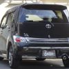 toyota bb 2012 CFJ1677172 image 5
