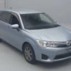 toyota corolla-fielder 2013 -TOYOTA--Corolla Fielder DAA-NKE165G--NKE165-7030229---TOYOTA--Corolla Fielder DAA-NKE165G--NKE165-7030229- image 4