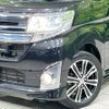 daihatsu tanto 2014 -DAIHATSU--Tanto DBA-LA600S--LA600S-0115428---DAIHATSU--Tanto DBA-LA600S--LA600S-0115428- image 13