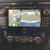 nissan x-trail 2017 CFJ1800142 image 17