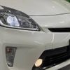 toyota prius 2014 -TOYOTA--Prius DAA-ZVW30--ZVW30-1851447---TOYOTA--Prius DAA-ZVW30--ZVW30-1851447- image 13