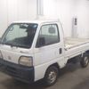 honda acty-truck 1998 -HONDA--Acty Truck HA4-2394387---HONDA--Acty Truck HA4-2394387- image 5