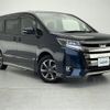 toyota noah 2017 -TOYOTA--Noah DBA-ZRR80W--ZRR80-0353001---TOYOTA--Noah DBA-ZRR80W--ZRR80-0353001- image 1