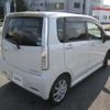 daihatsu move 2013 -DAIHATSU--Move DBA-LA100S--LA100S-0260334---DAIHATSU--Move DBA-LA100S--LA100S-0260334- image 23