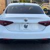 alfa-romeo giulia 2019 -ALFA ROMEO--Alfa Romeo Giulia ABA-95220--ZAREAELN1K7605765---ALFA ROMEO--Alfa Romeo Giulia ABA-95220--ZAREAELN1K7605765- image 17