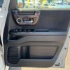 honda n-box 2018 -HONDA--N BOX JF3--JF3-1046445---HONDA--N BOX JF3--JF3-1046445- image 21