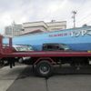 mitsubishi-fuso fighter 2006 -MITSUBISHI 【名変中 】--Fuso Fighter FK71D--700785---MITSUBISHI 【名変中 】--Fuso Fighter FK71D--700785- image 28