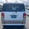 daihatsu move-canbus 2017 quick_quick_DBA-LA800S_LA800S-0087847 image 2