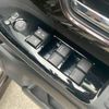 honda n-box 2018 -HONDA--N BOX JF4--1015169---HONDA--N BOX JF4--1015169- image 19