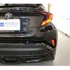 toyota c-hr 2022 -TOYOTA 【京都 336ﾇ 606】--C-HR 3BA-NGX10--NGX10-2021950---TOYOTA 【京都 336ﾇ 606】--C-HR 3BA-NGX10--NGX10-2021950- image 31