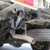 nissan vanette-truck 2006 -NISSAN--Vanette Truck SK82TN--323438---NISSAN--Vanette Truck SK82TN--323438- image 21