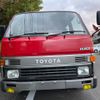 toyota hiace-truck 1994 GOO_NET_EXCHANGE_0601345A30221028W001 image 6