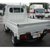 daihatsu hijet-truck 2024 -DAIHATSU--Hijet Truck S510P--S510P-0564731---DAIHATSU--Hijet Truck S510P--S510P-0564731- image 2