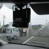 toyota alphard 2020 -TOYOTA--Alphard AGH30W--9008498---TOYOTA--Alphard AGH30W--9008498- image 8