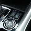 mitsubishi eclipse-cross 2024 CFJ1581438 image 16